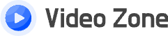Video Channel of China Dongguan VETO technology co. LTD