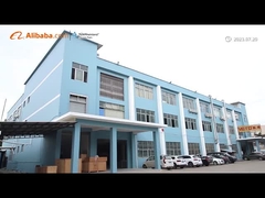 VETO LCD Digital Signage Supplier