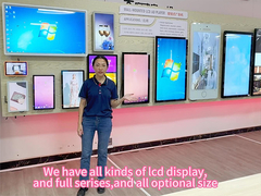 LCD digital signage,welcome to consult