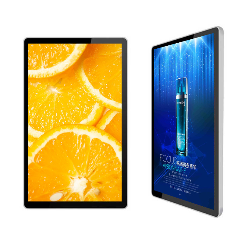 1920-1080-resolution-video-wall-digital-signage-uhd-21-5-inch-screen