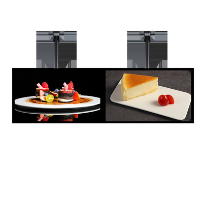 Free CMS LCD Advertising Player Smart Digital Picture Frame Android Mount Media Player Digital Signage And Displays